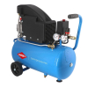 Airpress HL 150-24 sprężarka 1100 W 150 l/min Prąd przemienny