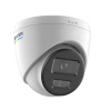 KAMERA IP HIKVISION DS-2CD1367G2H-LIU 2.8mm PL