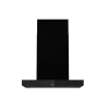 Okap GORENJE WHT66236B