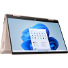 HP Pavilion x360 14-ek2000ny Core 5 120U 14"FHD Touch IPS 60Hz 300nits 16GB DDR4 SSD512 Cam 5MP 43Wh Win11 Pale Golden Rose 2Y
