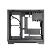 action/S0G1M6b1S0J0v1e7R8D2r3z4I87003f6.jpg
