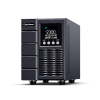 Zasilacz UPS CyberPower OLS1500EA-DE