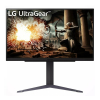 MONITOR LG LED 27" 27GS75Q-B 180Hz (200Hz O/C)