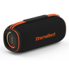 TRACER GŁOŚNIK TWS XTREMEBEAT PRO BLUETOOTH RGB