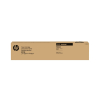Samsung CLT-M804S Toner Magenta SS628A