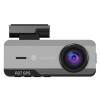 Navitel R37 Full HD Wi-Fi GPS Wideorejestrator