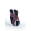 Orteza stawu skokowego „Malleomax” O-1160/L REHAFUND