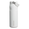 Stanley butelka IceFlow™ Flip Straw 2.0 0.7 L Fros