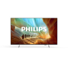 Philips 65PQS7801/12 Telewizor 165,1 cm (65") 4K Ultra HD Smart TV Wi-Fi Czarny