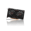 Karta graf. SAPPHIRE PULSE RADEON RX 6600 GAM 8GB (WYPRZEDAŻ)
