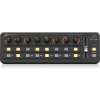 Behringer X-TOUCH MINI - Kontroler DAW