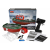 action/S0S550w9Z0l0v1t77717I9k4n3N3R0D6.jpg