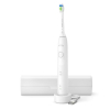 Philips HX7110/02 Sonicare 5500 elektrische Zahnb?rste, wei?