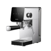 Ekspres kolbowy do kawy Xiaomi Semi-automatic Espresso Machine EU