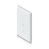 Access Point Wi-Fi 6 Ubiquiti UniFi U6 Mesh Pro 2.4GHz(2x2)/5GHz(2x2) PoE 2x1G (U6-Mesh-Pro-EU)