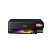 Drukarka wielofunkcyjna Epson EcoTank ET-8550 A3 Atramentowa 5760 x 1440 DPI 32 stron/min Wi-Fi