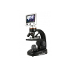 Celestron CM44341 mikroskop 1600x Mikroskop cyfrowy