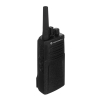 MOTOROLA RADIOTELEFON XT 420