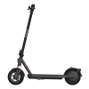 Hulajnoga elektryczna Xiaomi Electric Scooter Elite