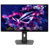 Monitor ASUS ROG Strix OLED 27" XG27ACDNG