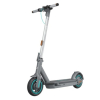 Hulajnoga elektryczna Motus Scooty 10 Gen 6