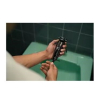action/S120f8b9S020Y1B785M5B8x7M1Q080u2.jpg