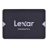 Dysk SSD Lexar NS100 1TB 2,5” SATA
