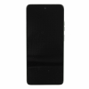 Motorola Moto G56 5G 8/256GB Dill
