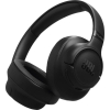 JBL T780NCBLK Słuchawki nauszne BT czarne