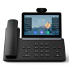 Yealink SIP-T88V Pro - VoIP-Telefon