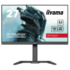 MONITOR IIYAMA LED 27" GB2770HSU-B6 180Hz