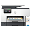 Urządzenie wielofunkcyjne HP OfficeJet Pro 9130b