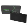 Bateria PATONA Premium do HP CM03 Elitebook 740 745 750 755 840 845 850 855 740 G1 740 G2