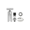 ZWILLING Sommelier Set zestaw do wina