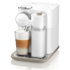 Ekspres DeLonghi EN640.W Nespresso Gran Lattissima