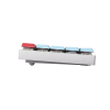 action/S1D6n2K3l0H061n7B6l2w8f0z4C460z7.jpg