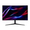 Acer Nitro XZ320QUP0b 31,5" 80,0cm 16:9 144Hz 2560x1440 bla