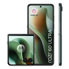 Motorola Razr 60 Ultra 5G 16/512GB Scarab