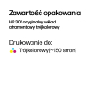 action/S1J8V0t9f0X0w1c7o8h9M0Y0u3q2T2S1.jpg