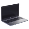 HP ProBook 650 G5 i5-8365U 16GB 256GB SSD 15,6" FHD (US QWERTY) Win11pro + zasilacz UŻYWANY
