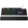 Lenovo Legion K500 RGB Mechanical Gaming Keyboard ( US English ) GY40T26478