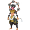 BANPRESTO DEMON SLAYER KNY SERIES EX - ZOHAKUTEN