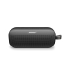 Bose SoundLink Flex 2nd - Black