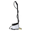 Kärcher SC 3 Deluxe 1 l 1900 W Czarny, Biały