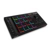 AKAI MPC STUDIO - Kontroler z oprogramowaniem tworzący kompletną stację roboczą typu MPC