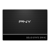 Dysk PNY CS900 500GB SATAIII