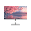 Monitor JAPANNEXT 68,5 cm JN-IPS275K-HSPC9 16:9 HDMI/DP 5K