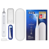 Szczoteczka Oral-B iO Series 4 Quite White
