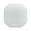Ubiquiti USL-Siren All-weather 110 dB syrena IP56 zasilanie DC/baterie