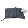 Ręcznik turystyczny Cocoon Lyocell Eco Travel Towel M, deep ocean
